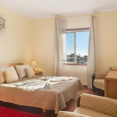 Апартаменты Oliveira Atlantic View Фуншал Экстерьер фото